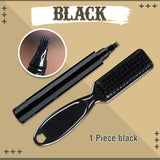 Baard Opvullende Pen - Complete Set