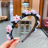 EasyClips™️ Haarband