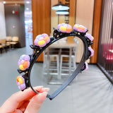 EasyClips™️ Haarband