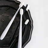 Nano Brush® - Voor gezonde en witte tanden