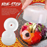Sushi Donut Mal