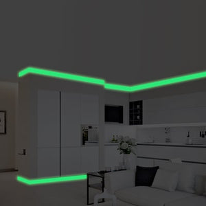 Glow in the Dark Tape