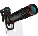 Smartphone Telelens PRO