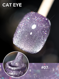Unieke Diamant Nagellak™
