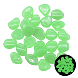 Glow in the Dark Steentjes - Een Leuke en Originele Decoratie!