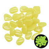 Glow in the Dark Steentjes - Een Leuke en Originele Decoratie!
