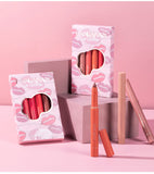 Ultra Vullende "Extra Matte" Lippenstift