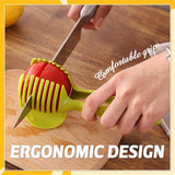 Keuken Gadget 'SimpleChef'