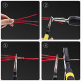 Kabel Connector PRO