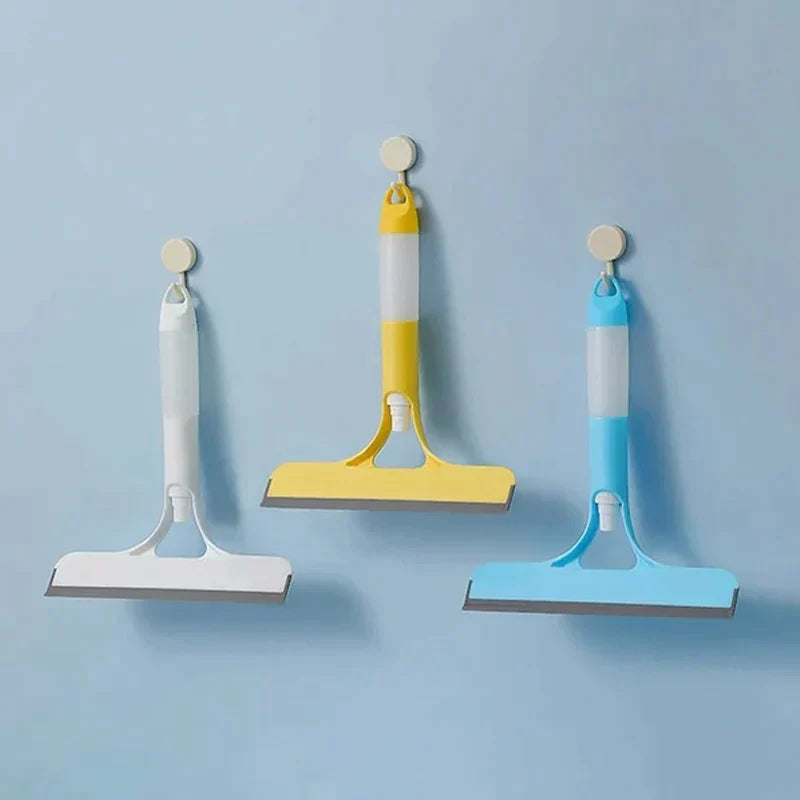 3 in 1 Ruiten Reiniger "Pro"