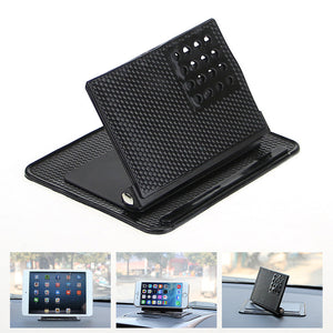 Non-Slip Universele Telefoonhouder