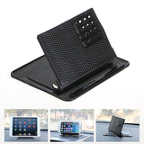 Non-Slip Universele Telefoonhouder