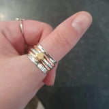 Self-Love Ring