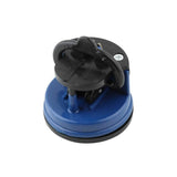 Compacte Messen Slijper