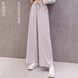 Afslankende Zomerse Broek