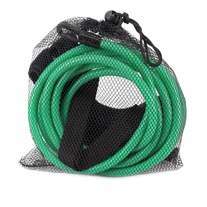 Zwem Trainer Pro™
