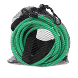 Zwem Trainer Pro™