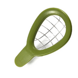 Avocado Blokjes Maker
