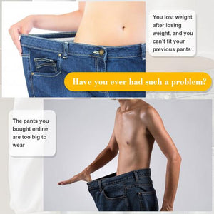 Broek Verkleiners (10 stuks!)