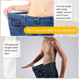 Broek Verkleiners (10 stuks!)