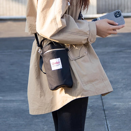 Outdoor Multifunctionele Tas