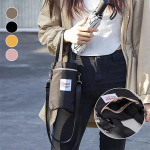 Outdoor Multifunctionele Tas