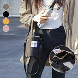 Outdoor Multifunctionele Tas