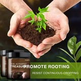 Super Planten Voeding™ | Voor snelle groei en prachtige planten!