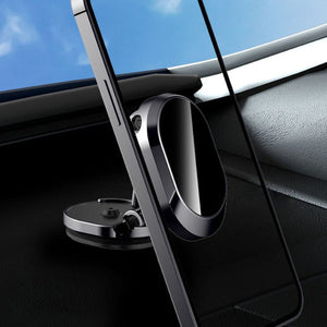 360° Universele Magnetische Telefoonhouder
