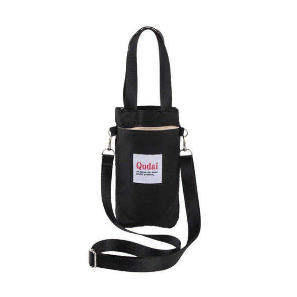 Outdoor Multifunctionele Tas