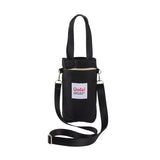 Outdoor Multifunctionele Tas
