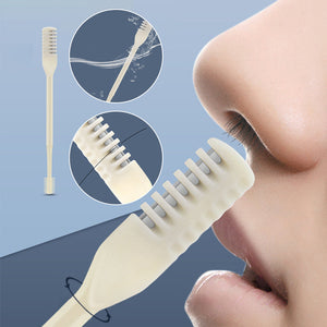 Neushaar Trimmer™