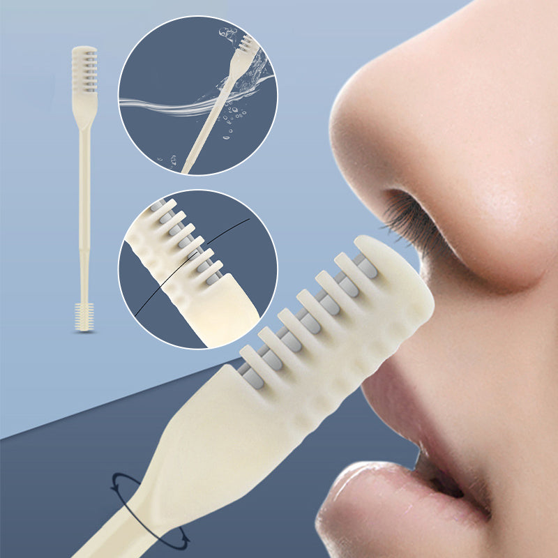 Neushaar Trimmer™