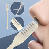 Neushaar Trimmer™