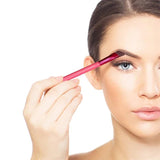 Perfecte Wenkbrauw Pen (Nu 50% korting)