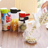 Schenk Hulpmiddel - 'Kitchen Tools Pro'