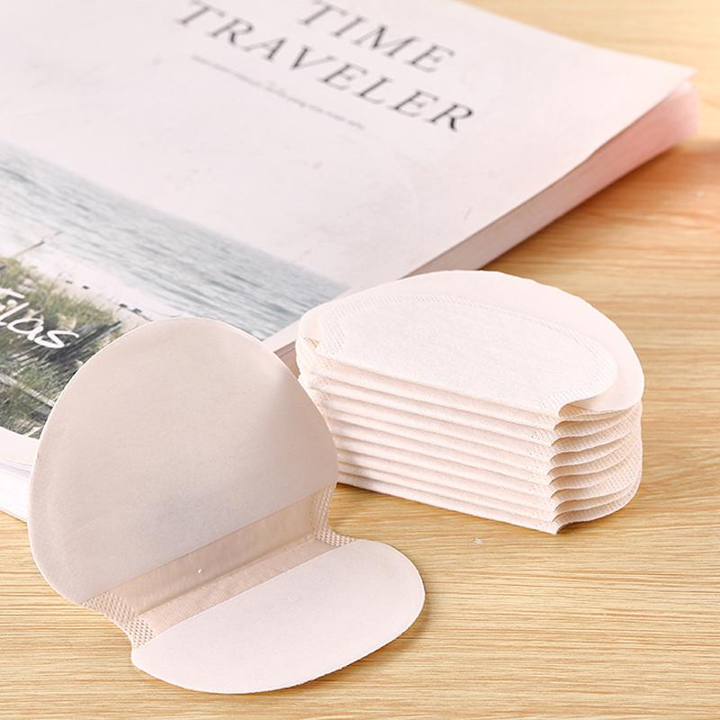 Anti Zweet Pads™ (10 Stuks)
