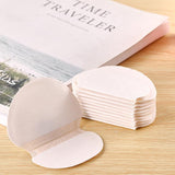 Anti Zweet Pads™ (10 Stuks)
