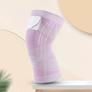 Knie Brace (50% KORTING!)