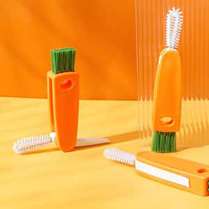 Blender Schoonmaak Set