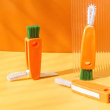Blender Schoonmaak Set