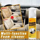 Veelzijdige Auto Nano-Cleaner™️