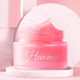 Super Primer™ - Voor een egale en gezonde huid!