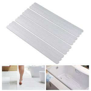 Badkamer Anti-Slip Strips (Set van 30 stuks!)