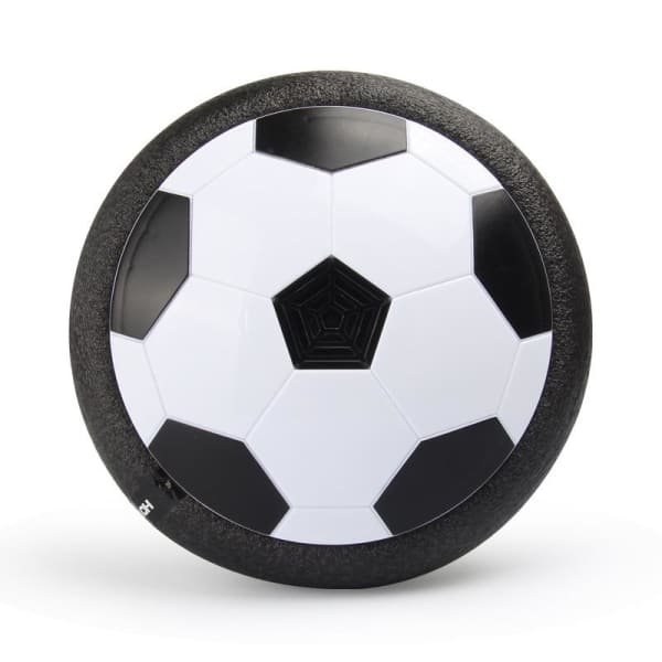 Voetbal Gadget "Soccer Buddy"
