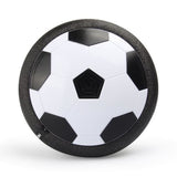 Voetbal Gadget "Soccer Buddy"