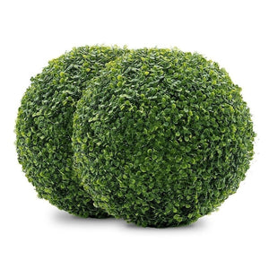 Bolvormige Kunstplanten 'House Decoration Deluxe'
