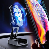 360° Universele Magnetische Telefoonhouder