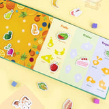 Interactief Leer Boek