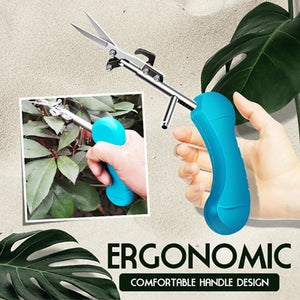 Verlengde Snoeischaar "Professional Garden Tools"